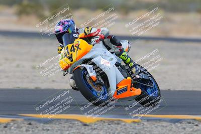 media/Sep-24-2022-CVMA (Sat) [[a45f954247]]/Race 10 Amateur Supersport Middleweight/